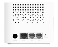 ZTE Zestaw LTE MF258K1 ODU + Z1200 Wi-Fi5 IDU - 1501049 - zdjęcie 9